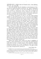 giornale/TO00178926/1908/v.11/00000048