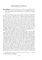 giornale/TO00178926/1908/v.11/00000049