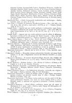 giornale/TO00178926/1908/v.11/00000055