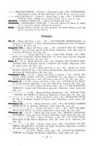 giornale/TO00178926/1908/v.11/00000065