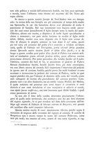 giornale/TO00178926/1908/v.11/00000073