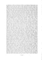 giornale/TO00178926/1908/v.11/00000076