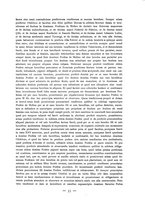giornale/TO00178926/1908/v.11/00000077