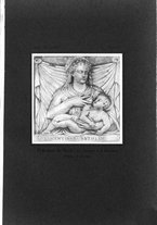 giornale/TO00178926/1908/v.11/00000085