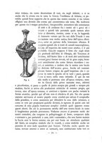 giornale/TO00178926/1908/v.11/00000096