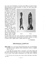 giornale/TO00178926/1908/v.11/00000097