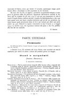 giornale/TO00178926/1908/v.11/00000099