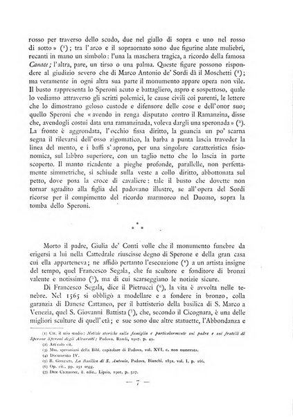 Bollettino del Museo Civico di Padova
