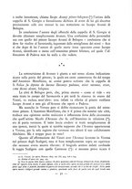 giornale/TO00178926/1909/v.12/00000049
