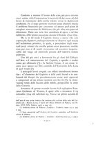 giornale/TO00178926/1928/v.21/00000021