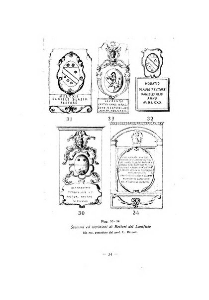 Bollettino del Museo Civico di Padova