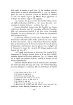 giornale/TO00178926/1928/v.21/00000049