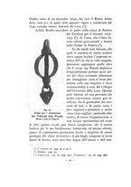 giornale/TO00178926/1928/v.21/00000050