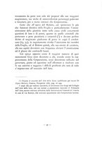giornale/TO00178926/1928/v.21/00000051