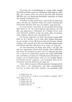 giornale/TO00178926/1928/v.21/00000076