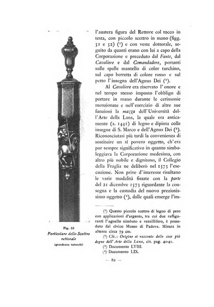 Bollettino del Museo Civico di Padova