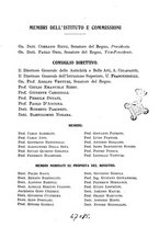 giornale/TO00178951/1928/v.2/00000011