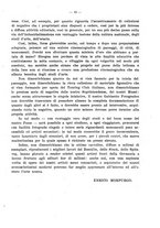giornale/TO00178951/1928/v.2/00000019