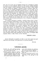 giornale/TO00178951/1928/v.2/00000021