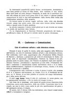 giornale/TO00178951/1928/v.2/00000037