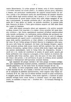 giornale/TO00178951/1928/v.2/00000043