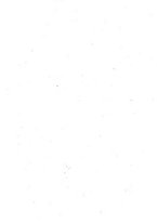 giornale/TO00178951/1928/v.2/00000049