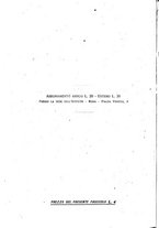 giornale/TO00178951/1928/v.2/00000052