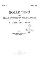 giornale/TO00178951/1928/v.2/00000055