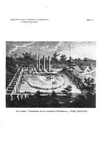 giornale/TO00178951/1928/v.2/00000075