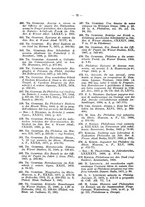 giornale/TO00178951/1928/v.2/00000086