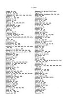 giornale/TO00178951/1928/v.2/00000093