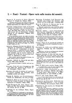 giornale/TO00178951/1928/v.2/00000097