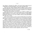 giornale/TO00178951/1929/v.3/00000021