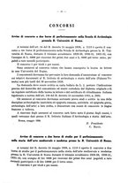 giornale/TO00178951/1929/v.3/00000049
