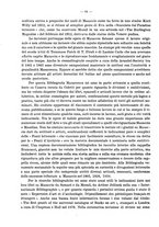 giornale/TO00178951/1929/v.3/00000076