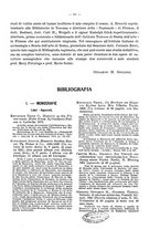 giornale/TO00178951/1929/v.3/00000077