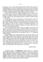 giornale/TO00178951/1931/v.4/00000021