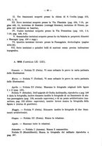 giornale/TO00178951/1931/v.4/00000049