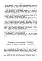 giornale/TO00178951/1932/v.5/00000021