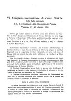 giornale/TO00178951/1932/v.5/00000076