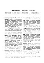 giornale/TO00178951/1932/v.5/00000085