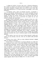 giornale/TO00178951/1933/v.6/00000021
