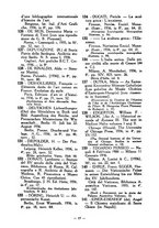 giornale/TO00178951/1938/v.8.2/00000021