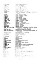 giornale/TO00178951/1938/v.8.2/00000055