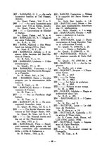 giornale/TO00178951/1938/v.8.2/00000064