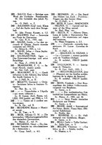giornale/TO00178951/1938/v.8.2/00000065