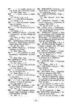 giornale/TO00178951/1938/v.8.2/00000071
