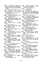 giornale/TO00178951/1938/v.8.2/00000077