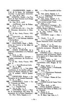 giornale/TO00178951/1938/v.8.2/00000079