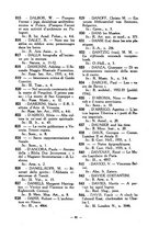 giornale/TO00178951/1938/v.8.2/00000085